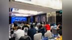 2019年度津桥国际Dr. <em>Zhao</em> Scholarship计划正式启动
