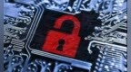 <em>CVE</em>官宣！OPPO成为新成员，手机安全将得到大幅提升