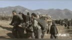 《<em>一九四二</em>》，苦难历史记忆犹新，从历史文本到艺术文本的升华