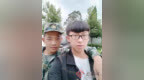 双胞胎<em>李</em><em>大</em><em>双</em>、<em>李</em>小<em>双</em>：强军路上 兄弟携手奋进