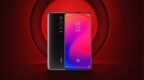 Redmi <em>K20</em>无法拒绝：1599元