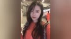 沫子直播带汉吃鸡！上演<em>1V4</em>征服队友，不愧是昔日女职业