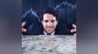 <em>CPT</em> Markets完成新融资，公司总资产升至1792万元
