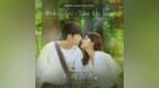 ​朴善怜演唱《Forest》首支OST！《<em>Take</em> Me Now》今日公开
