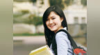四六级：用翻译提升全科能力，<em>come</em> on