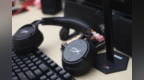 我的Hyperx套装再次升级，HyperxCloud <em>Flight</em> S天剑拆解看提升