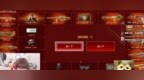 穿越火线：死磕到底！梧桐血拼<em>1W3</em>终于抱得幻神归