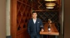 ATLAS 寰图创始人陈思烺登上“40 <em>Under</em> 40”菁英榜
