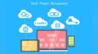 SaaS <em>Hosting</em>能否弥补中国SaaS市场生态的缺口？