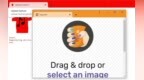 谷歌Chrome <em>PWA</em>新增彩色标签条，微软新Edge已支持
