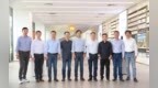 小米<em>最新</em>任命：<em>中兴</em>通讯原副总裁曾学忠出任<em>手机</em>部总裁