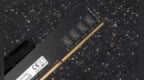 国产进口混合双打，雷克沙DDR4 <em>2666</em>/3200MHz 8G内存上手实测