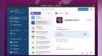 Linux <em>版</em> 1Password 首个 Beta <em>版</em>发布