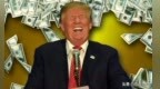 美国一季度<em>GDO</em>出炉，-4.8%的跌幅是否意味着全球至暗时刻到来？