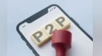 <em>P2P</em>纷纷“清零” 直销银行类<em>P2P</em>业务同步萎缩