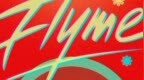 Flyme魅族<em>图库</em>上线“拼图”功能 过年用得上