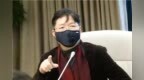 步步高董事长<em>王</em>填<em>的</em>绝境自救，48小时紧急上线<em>的</em>“小步到家”<em>有</em><em>哪些</em>创新“硬核”？