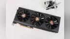 <em>XFX</em>甜品卡，1080p游戏明智选择