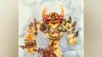 魔兽世界怀旧服：<em>BWL</em>打多少DPS不分金？思来想去 这是个无解问题