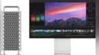 苹果为Final <em>Cut</em> Pro X/Logic Pro X提供90天免费试用