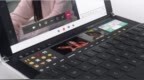 苹果有Touch <em>Bar</em>？微软Win 10：我有Wonder <em>Bar</em>