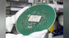 CyberOptics将在韩国SEMICON展会上推出WaferSense® Auto Resistance Sensor™ (<em>ARS</em>)