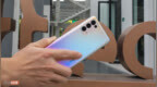 随手成片的关键，OPPO Reno5 首发 <em>FDF</em> 全维人像视频技术系统