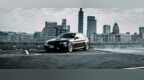 来自末代自吸V8的魅力，这台<em>E90</em> M3自带主角光环