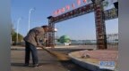 内蒙古兴安盟：“最穷地”<em>的</em><em>逆</em><em>袭</em>