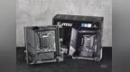 高端ITX平台核心 微星<em>MEG</em> Z490I UNIFY评测