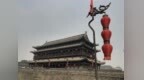 <em>675</em> 《寻味儿》西安分享会，庆贺晚宴醉长安