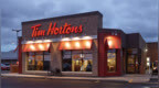 腾讯投资<em>Tim</em> Hortons咖啡，要在华开店1500家