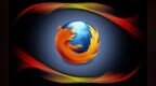 Firefox 等浏览器将不再支持加密协议 <em>TLS</em> 1.1 及以下版本