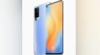 vivo X50系列发布，主打专业影像，骁龙765G、865芯片，最高<em>5998</em>