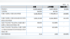 ST恒宇2019年营收<em>1392</em>万元 净赚约318万元