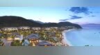 <em>真善美</em>奖·2019年度<em>真善美</em>旅居酒店-获奖名单