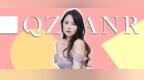 伊能静18岁儿子迷恋<em>女装</em>，引爆<em>热</em>搜：他ins里的穿搭才值得深扒