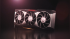 AMD RX <em>6900</em> XT规格曝光：史上最暴力