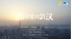 感知<em>真善美</em>：战“疫”文艺的人文精神与崇高表达