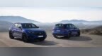 大众再添双<em>R</em>，Tiguan <em>R</em>与途锐<em>R</em>干货分析