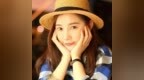 小智谈自己与<em>伊</em>芙<em>蕾</em><em>雅</em>感情史！透露<em>伊</em>芙<em>蕾</em><em>雅</em>当年被人用H歌羞辱