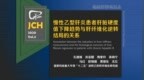 <em>JCH</em>：恩替卡韦治疗半年时肝脏硬度值下降超过30%者发生肝纤维化确定逆转的可能性更大