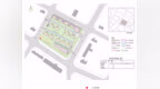 东港<em>E09</em>地块项目规划方案公示 将建6栋住宅及幼儿园