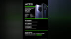 OPPO Ace2正式发布，<em>3999</em>是不是真香价？