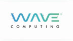 错误收购、夸大产品、内部不合……美国AI芯片明星公司Wave <em>Computing</em>走向破产边缘