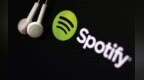 Spotify推出专属播客广告<em>SAI</em>，迎来广告业务巨大飞跃