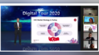 <em>H3C</em> Digital Tour正式在土耳启动：新华三助力当地数字化转型