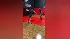 <em>1v1</em>进攻技巧收录！单挑吗？打1天那种