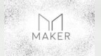 金色前哨 | 真的践行<em>DAO</em> MakerDAO基金会拟在两年后解散