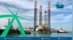 IMI为<em>ARO</em> Drilling完成自升式钻井平台维修项目